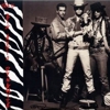 Big Audio Dynamite: <em>This Is Big Audio Dynamite: Legacy Edition</em>
