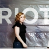 Catching Up With... Corin Tucker