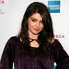 Bono's Daughter to Star in Movie With Sean Penn, Frances McDormand