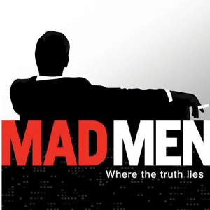 Our 15 Favorite <em>Mad Men</em> Props on eBay