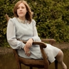 Corin Tucker on Sleater-Kinney Reunion: "I Hope it Happens."