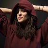 Best of What's Next: Dessa