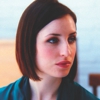 Best of What's Next: Zoe Lister Jones