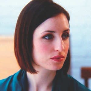 Best of What's Next: Zoe Lister Jones