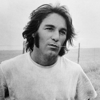 Beach Boy Dennis Wilson Gets Biopic Treatment