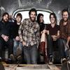 Blind Pilot Announces Fall Tour Dates