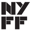 New York Film Festival Lineup Includes Fincher, Taymor, Eastwood