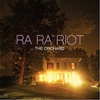 Ra Ra Riot Releases Video, Streams Album on NPR