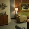 Our 15 Favorite <em>Mad Men</em> Props on eBay