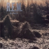 R.E.M. Relic Rail Might Add a "T"