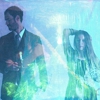Best of What's Next: White Hinterland