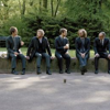 Listen to a New Song From The National