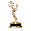 Ricky Gervais, January Jones, Joel McHale, Many More to Present 2010 Emmys