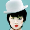 Margaret Cho Talks New Album, Working With Jon Brion and Andrew Bird