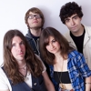 Best of What's Next: Mean Creek