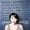 Exclusive: Watch Norah Jones Talk About Collaborating with Gillian Welch