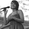 New Norah Jones Album Features OutKast, M. Ward, Q-Tip, Gillian Welch, Many More