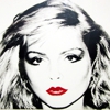 Blondie Collaborate With Beirut On Upcoming Album, Reveal Album Tracklisting