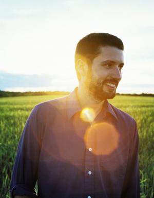 S. Carey Headlines Winter Tour