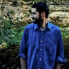 S. Carey Headlines Winter Tour