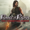 <em>Prince of Persia: The Forgotten Sands</em> Review (Xbox 360)