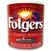 Download a Johnny Cash Folgers Ringtone