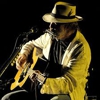 Neil Young Announces New Album Details