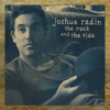 Joshua Radin: <em>The Rock and The Tide</em>