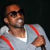 Kanye West Rumored as <i>SNL</i> Musical Guest on May 18