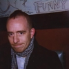 Ted Leo Reveals "Bottled in Cork" Video