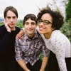 The Thermals Tour, Release Video, Stream Album