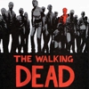 Watch AMC's Trailer for <em>The Walking Dead</em>