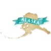 A Playlist for Alaska's 98th Birthday