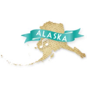 A Playlist for Alaska's 98th Birthday