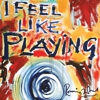 Eddie Vedder, Kris Kristofferson, Bobby Womack, More Contribute to Ronnie Wood Solo Album