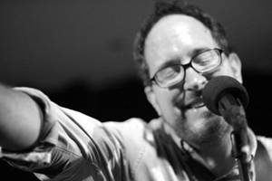 The Hold Steady Add More North American Tour Dates