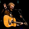 The Swell Season Announces Hiatus