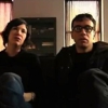 Carrie Brownstein and Fred Armisen Want You to Join Them on Television