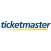 Ticketmaster to Offer Refunds Starting in 2012