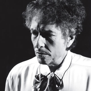 Bob Dylan Announces North American Tour