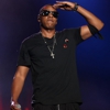 Kanye West and Jay-Z EP Could Drop by Thanksgiving
