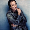 Ray Davies Reveals Star-Studded Guest List for New Album