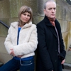 The Vaselines Announce Tour Dates, Release Video