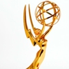 Our Favorite Celebrity Emmy Tweets