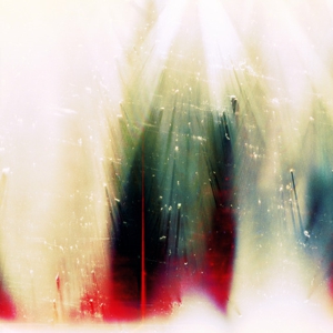 The War On Drugs Reveals New Album Details