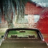Arcade Fire to Release Deluxe Version of <em>The Suburbs</em>