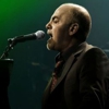Billy Joel's Music To Be Featured in <em>Glee</em>