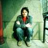 St. Louis Celebrates Jeff Tweedy Day