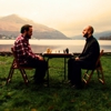Best of What's Next: The Unwinding Hours