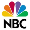 NBC Inks White House Comedy Deal